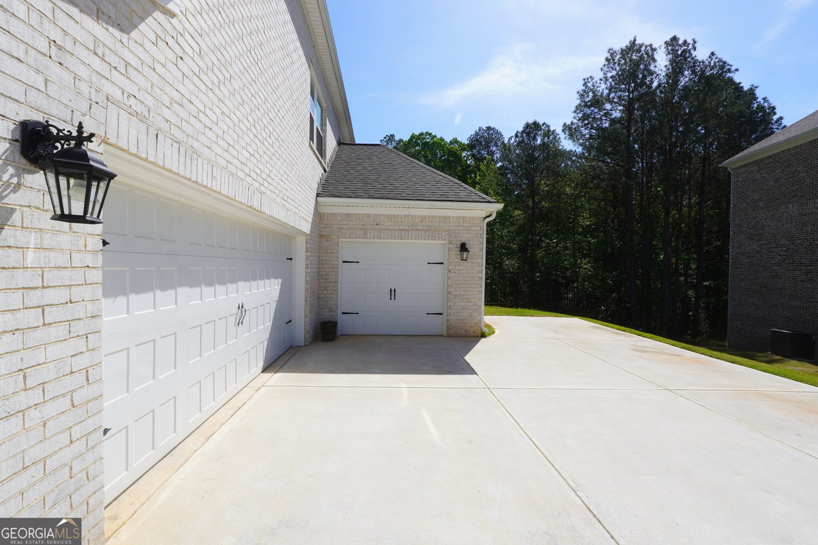 293 Delta Drive Mcdonough - Photo 55