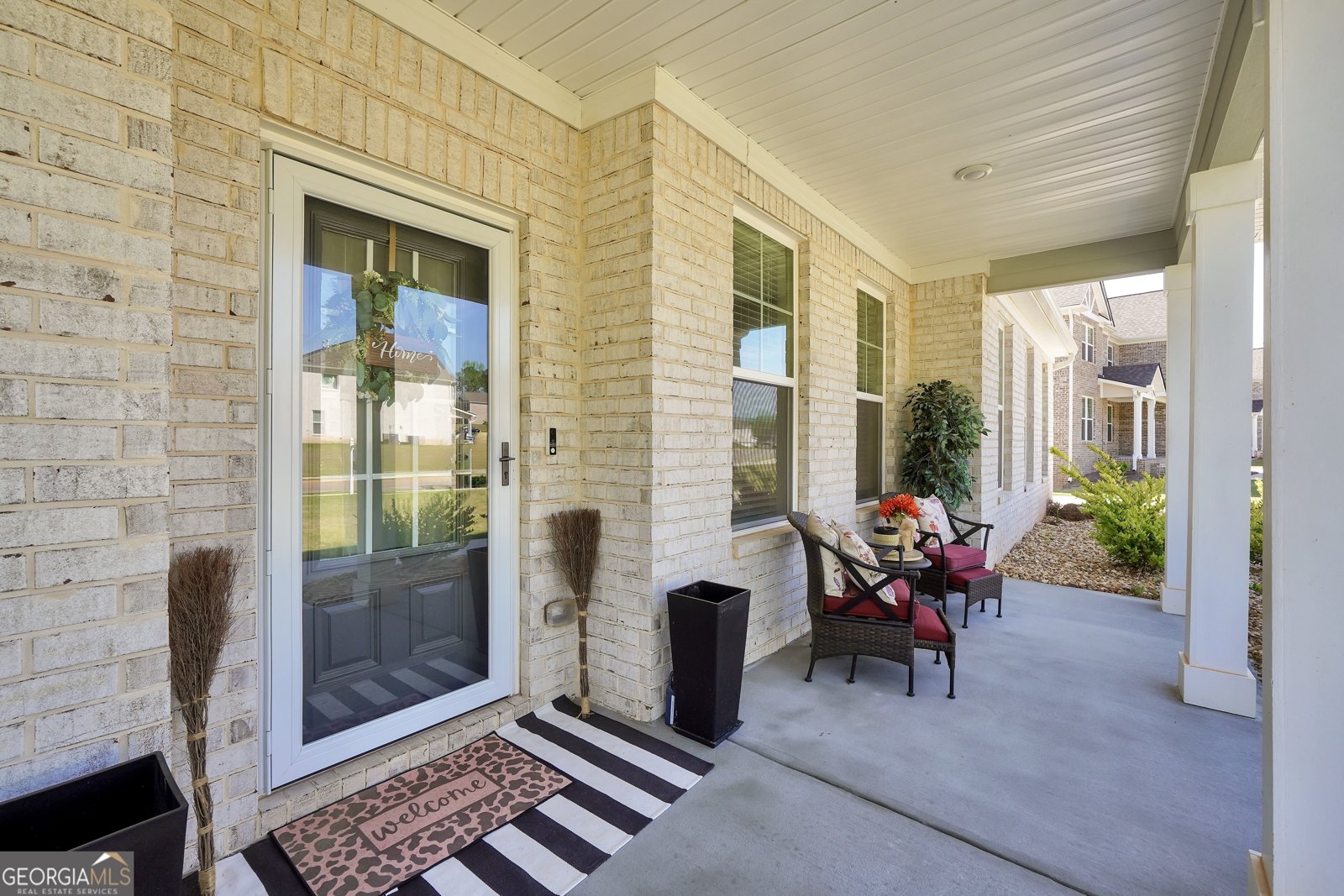 293 Delta Drive Mcdonough - Photo 8