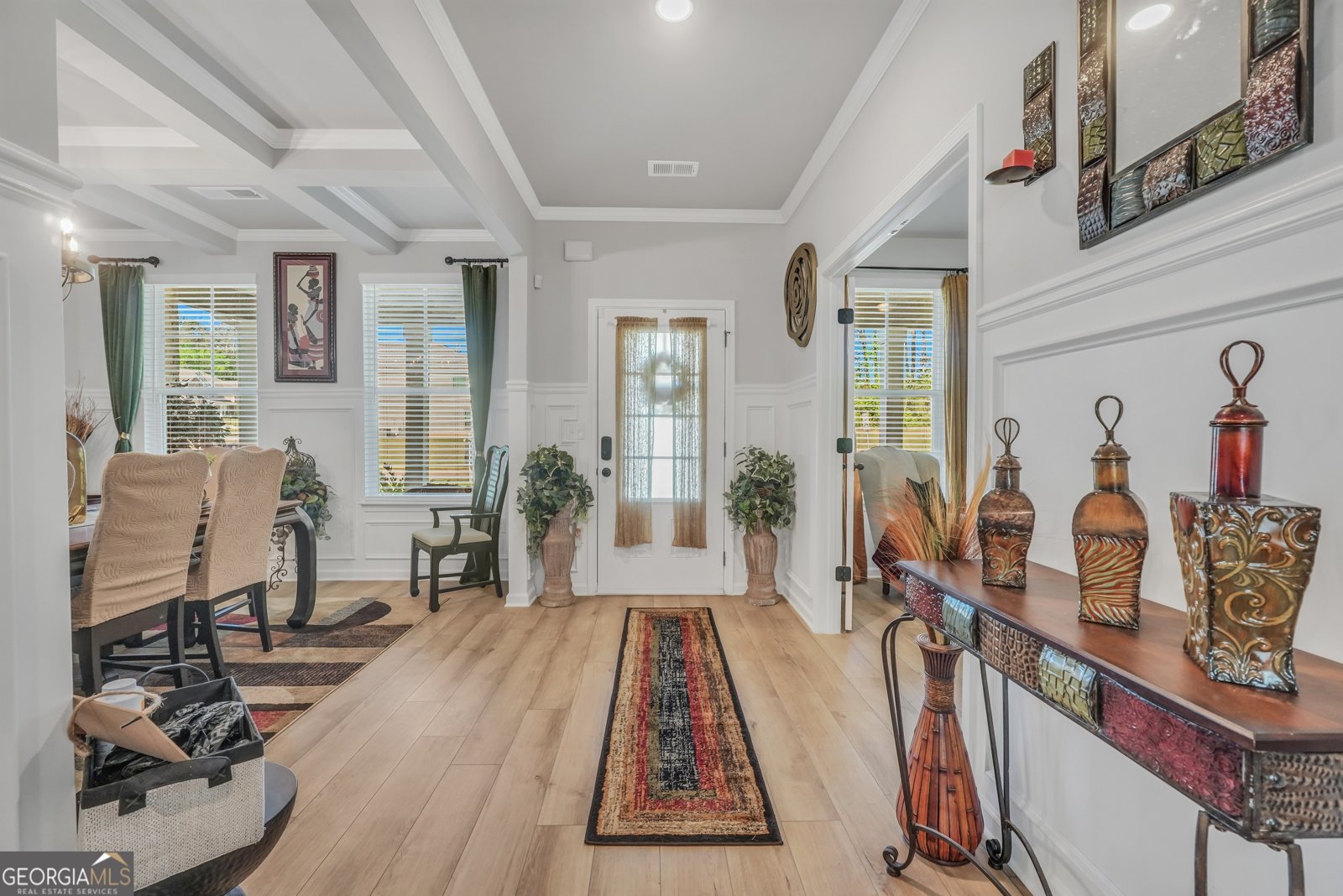 293 Delta Drive Mcdonough - Photo 9