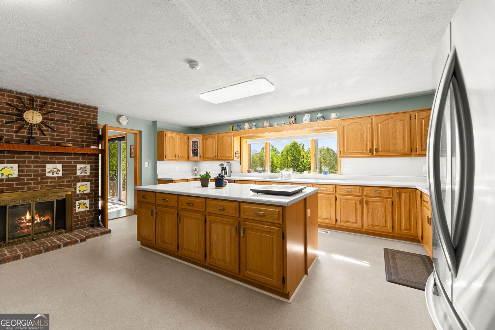 153 Trackrock Gap Road Blairsville - Photo 19