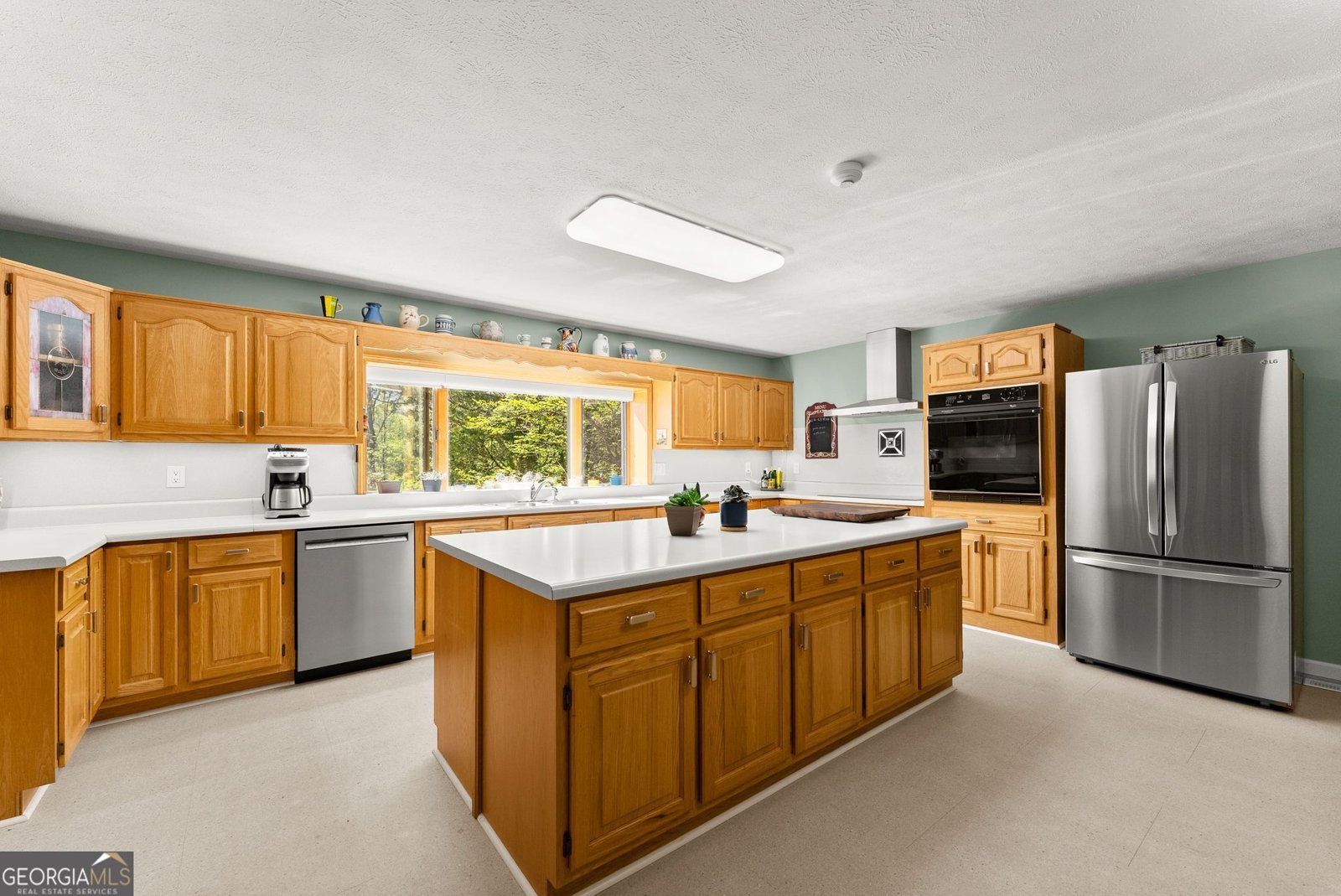 153 Trackrock Gap Road Blairsville - Photo 20