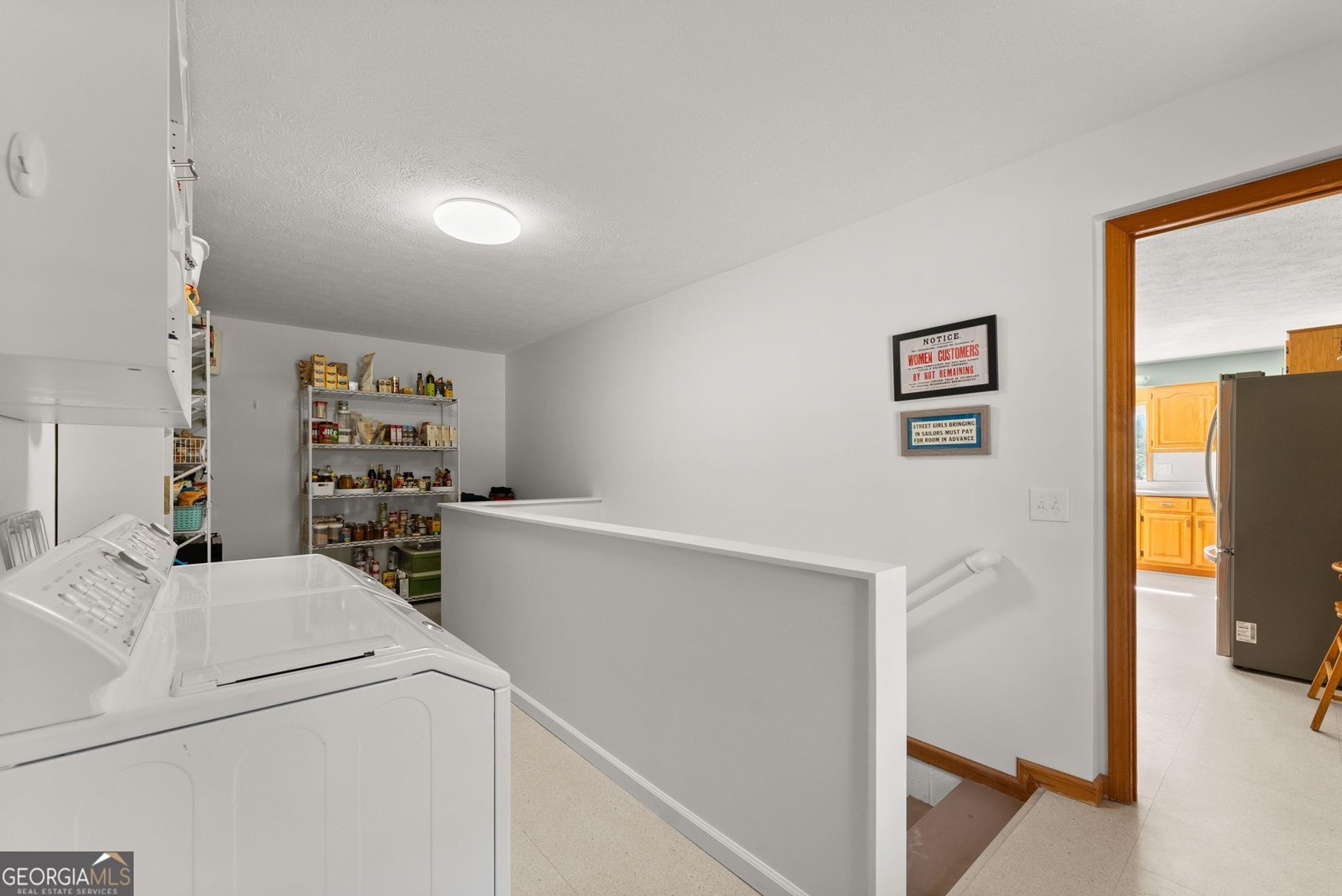 153 Trackrock Gap Road Blairsville - Photo 23