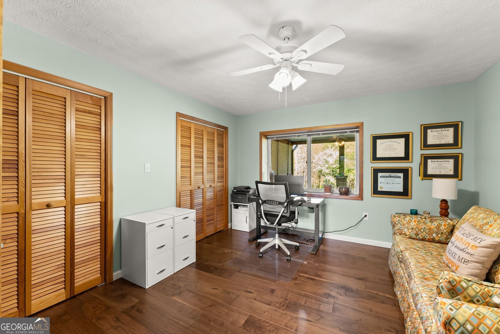 153 Trackrock Gap Road Blairsville - Photo 26