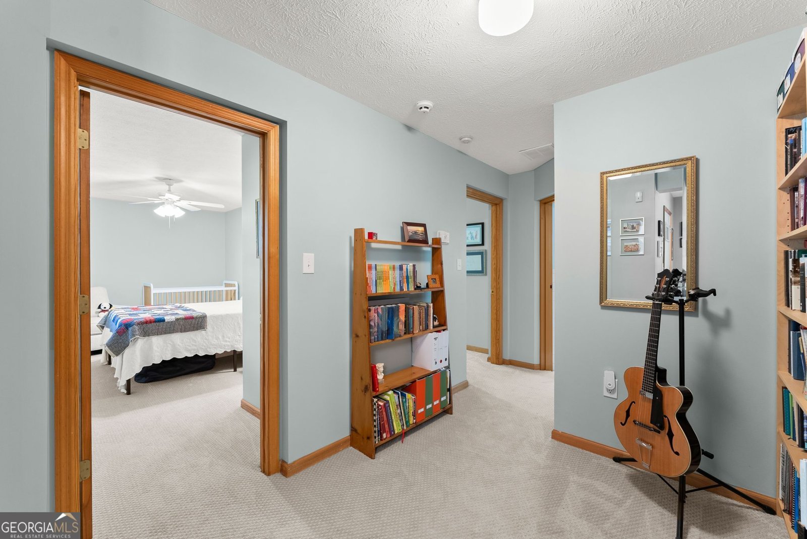 153 Trackrock Gap Road Blairsville - Photo 28