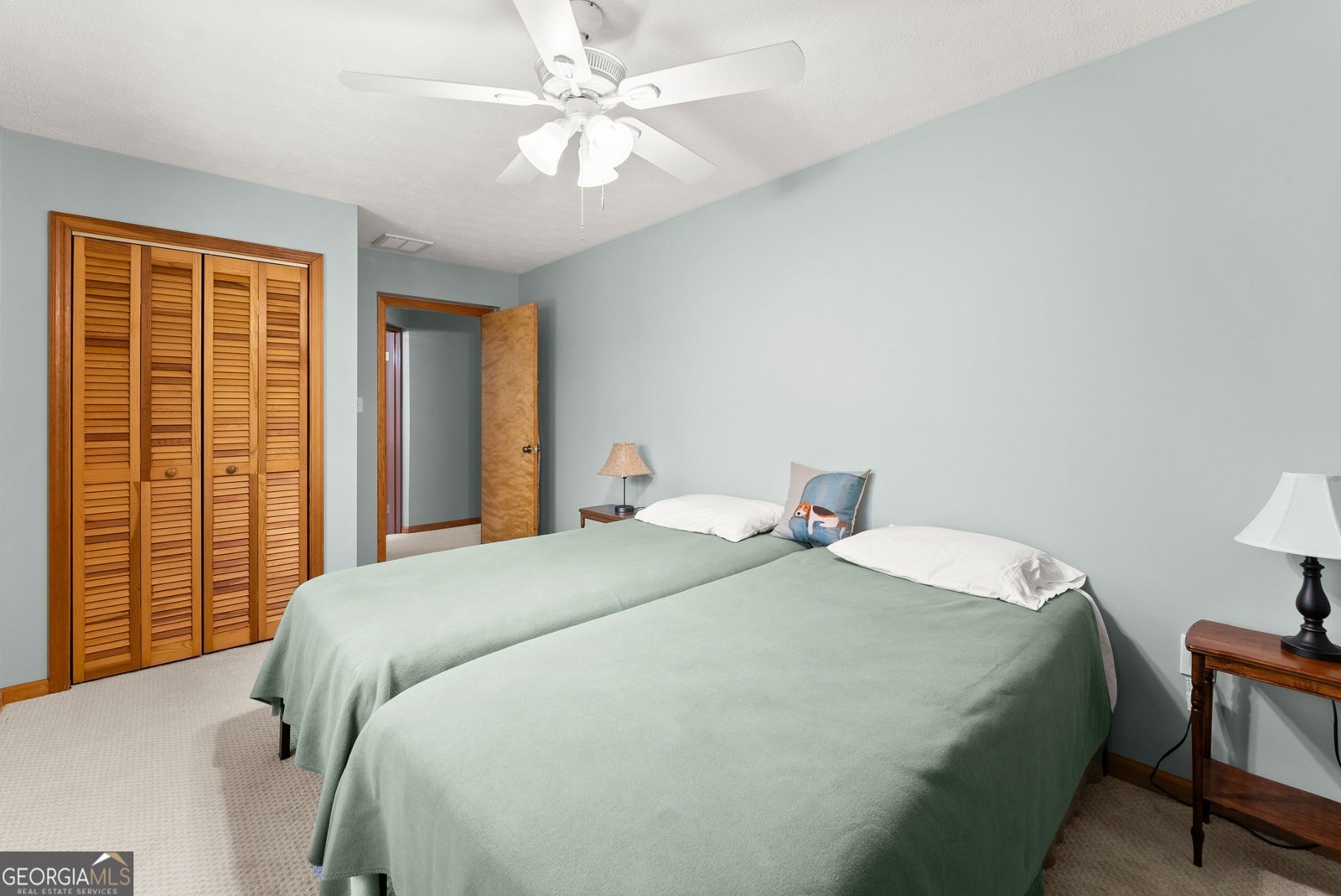 153 Trackrock Gap Road Blairsville - Photo 32