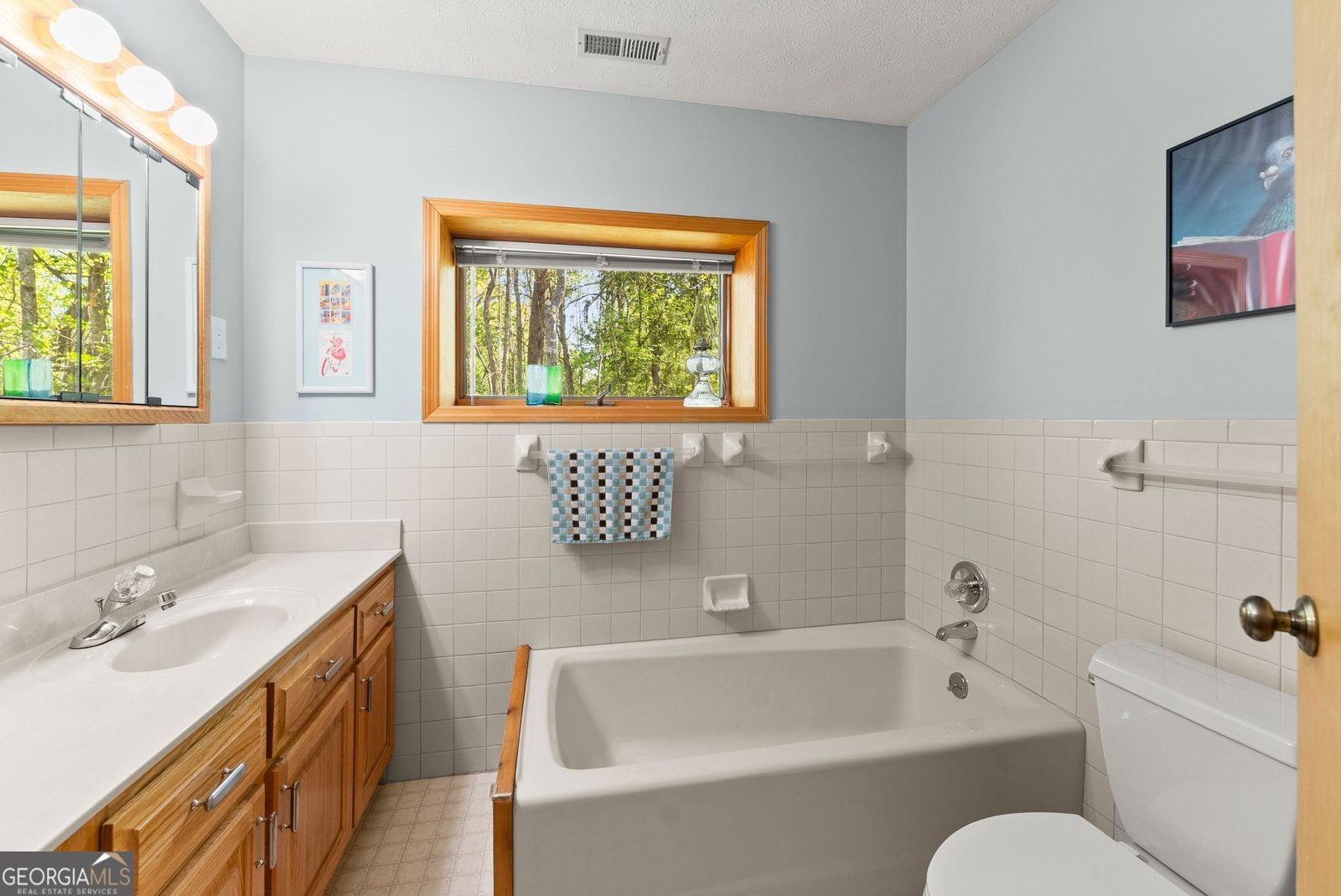 153 Trackrock Gap Road Blairsville - Photo 33