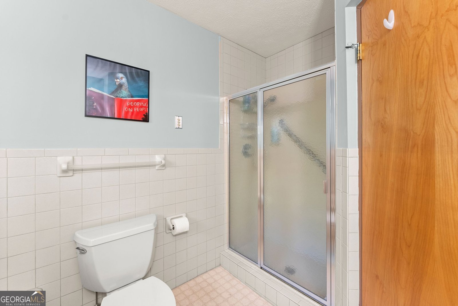 153 Trackrock Gap Road Blairsville - Photo 34