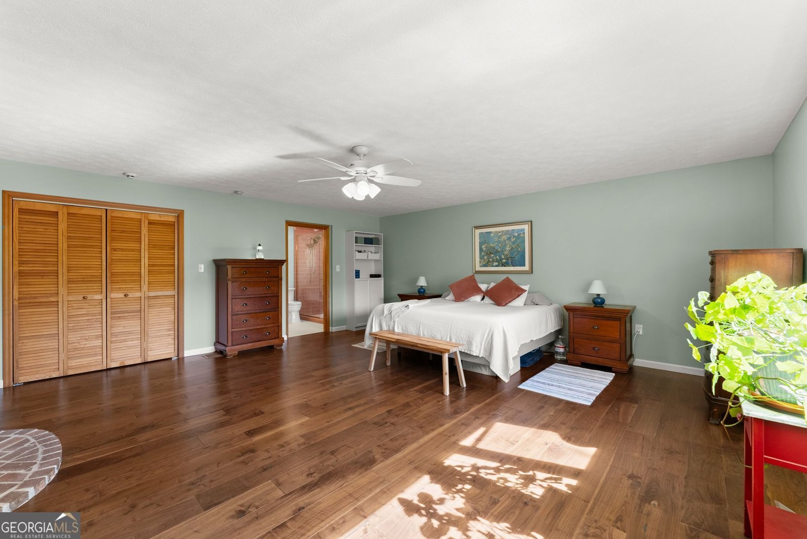 153 Trackrock Gap Road Blairsville - Photo 36