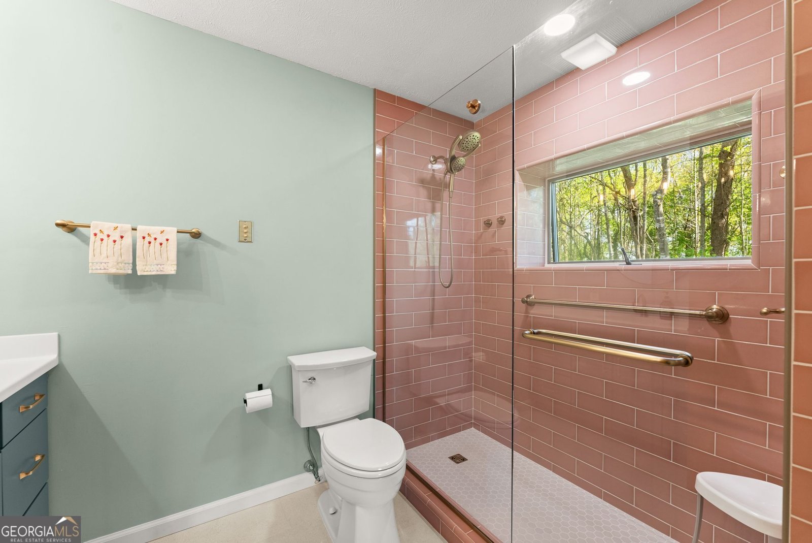 153 Trackrock Gap Road Blairsville - Photo 38