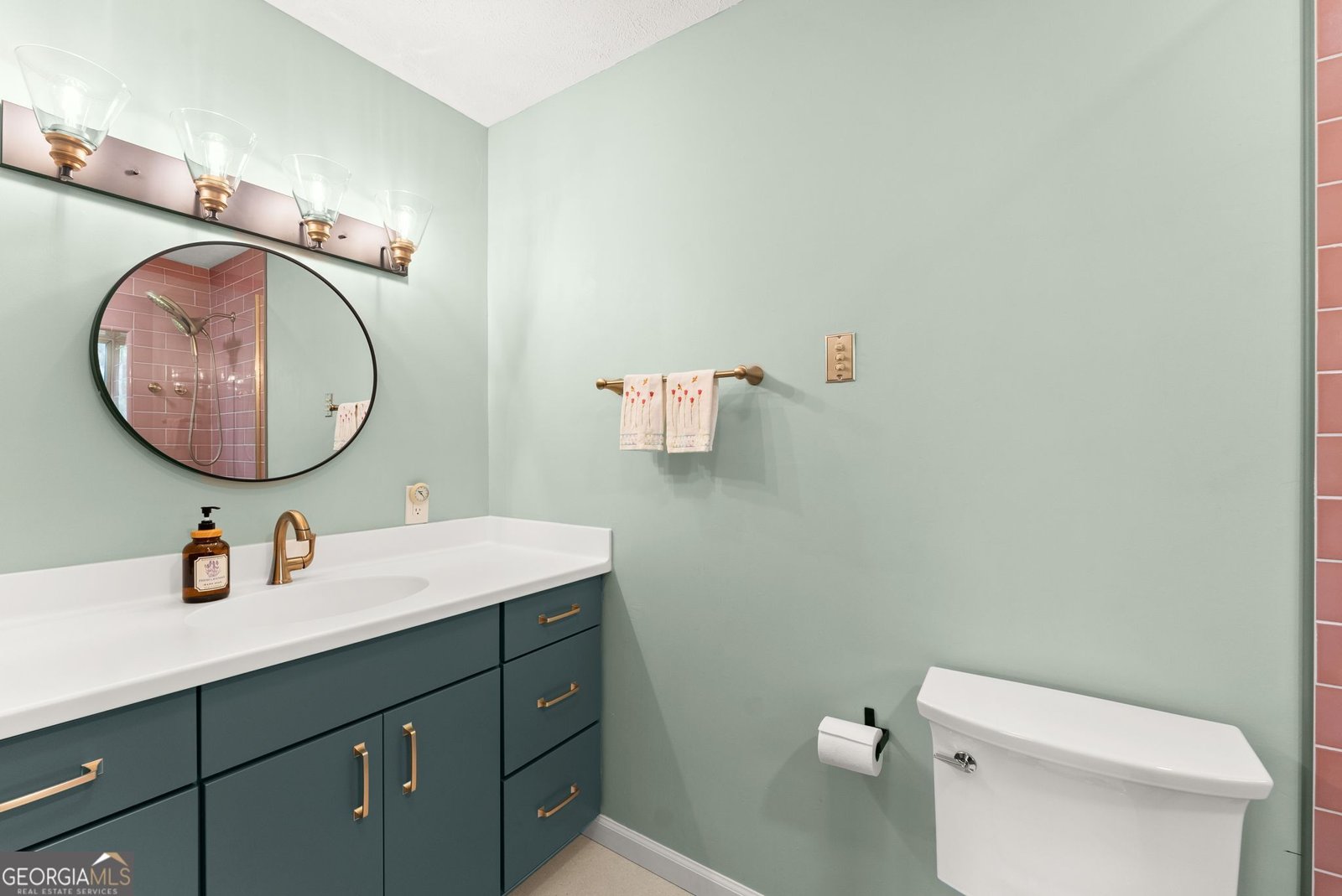 153 Trackrock Gap Road Blairsville - Photo 39