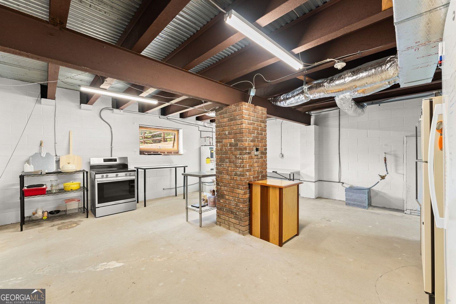 153 Trackrock Gap Road Blairsville - Photo 40