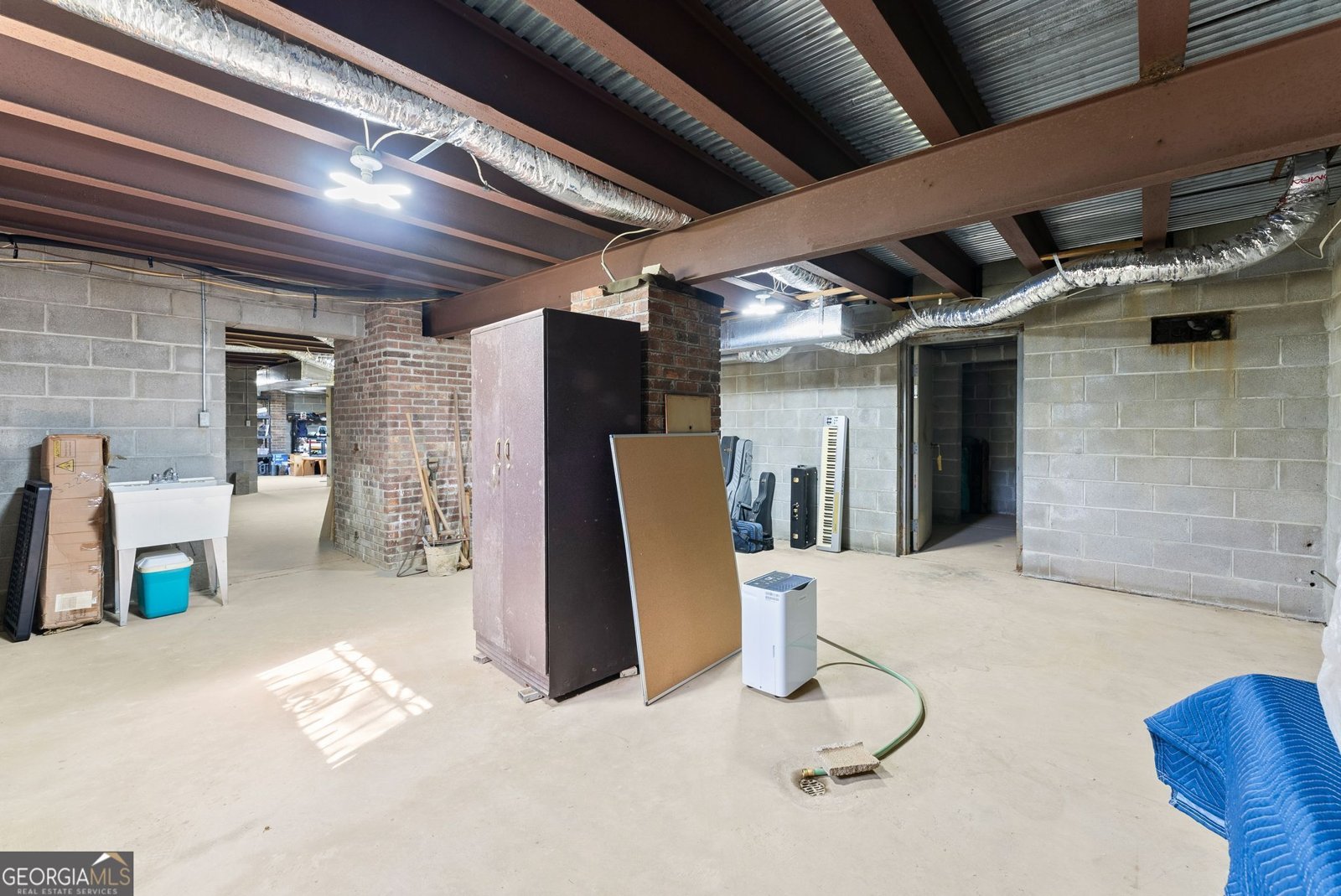 153 Trackrock Gap Road Blairsville - Photo 44