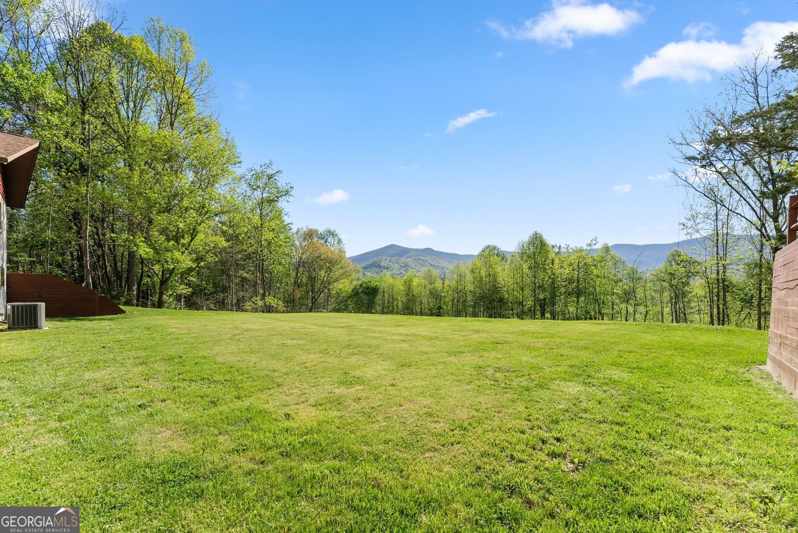 153 Trackrock Gap Road Blairsville - Photo 57