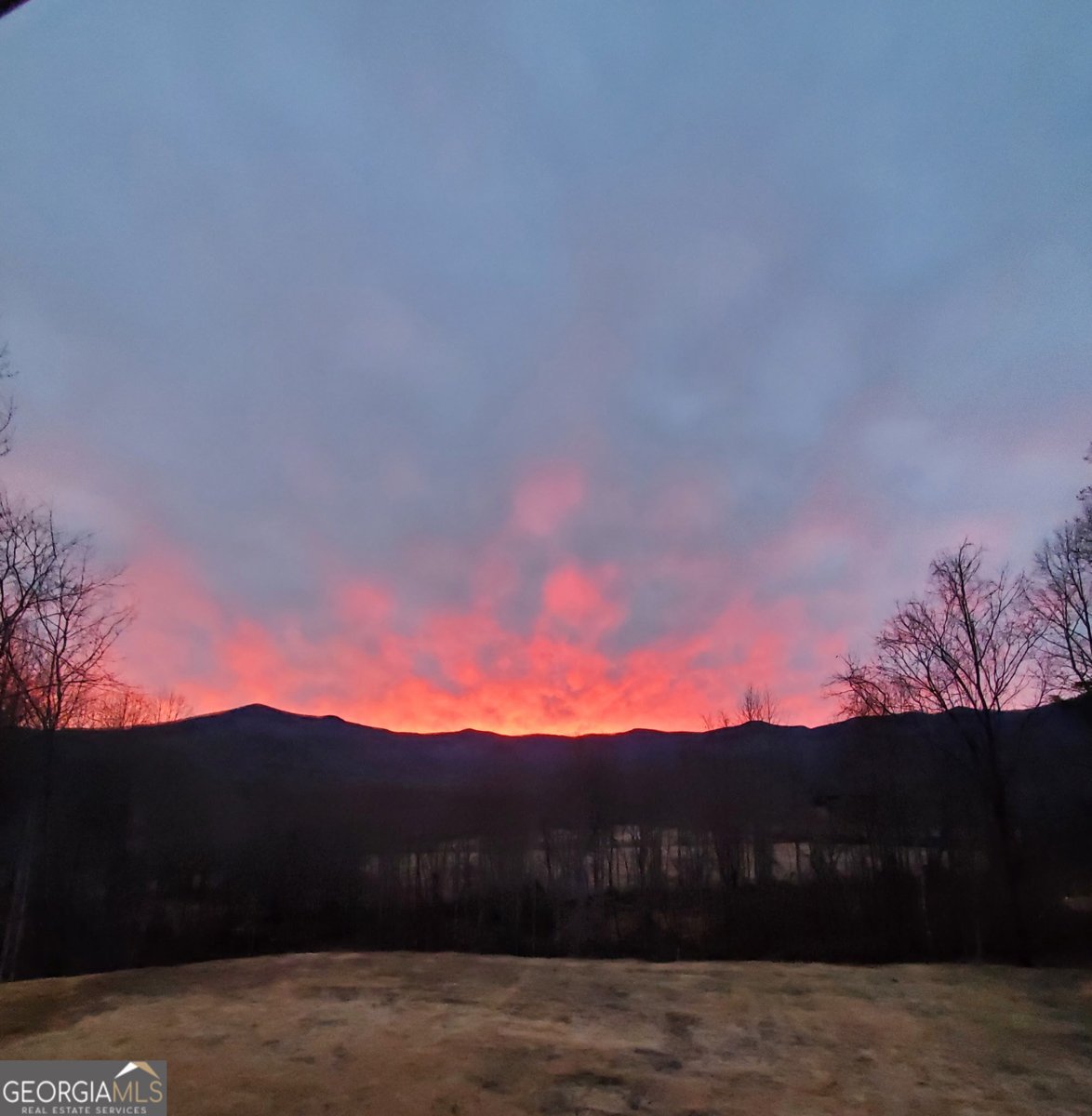 153 Trackrock Gap Road Blairsville - Photo 75