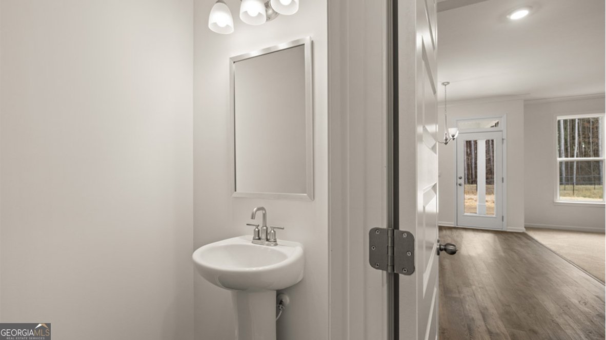 13460 Whitman Lane Covington - Photo 15