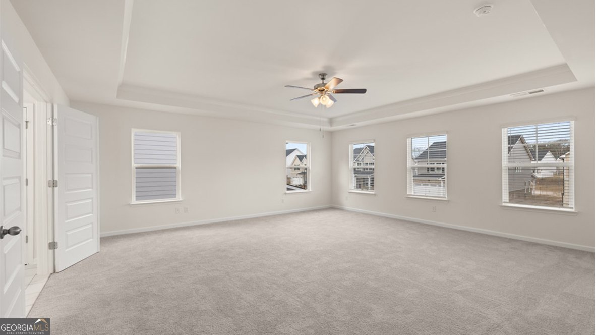 13460 Whitman Lane Covington - Photo 16