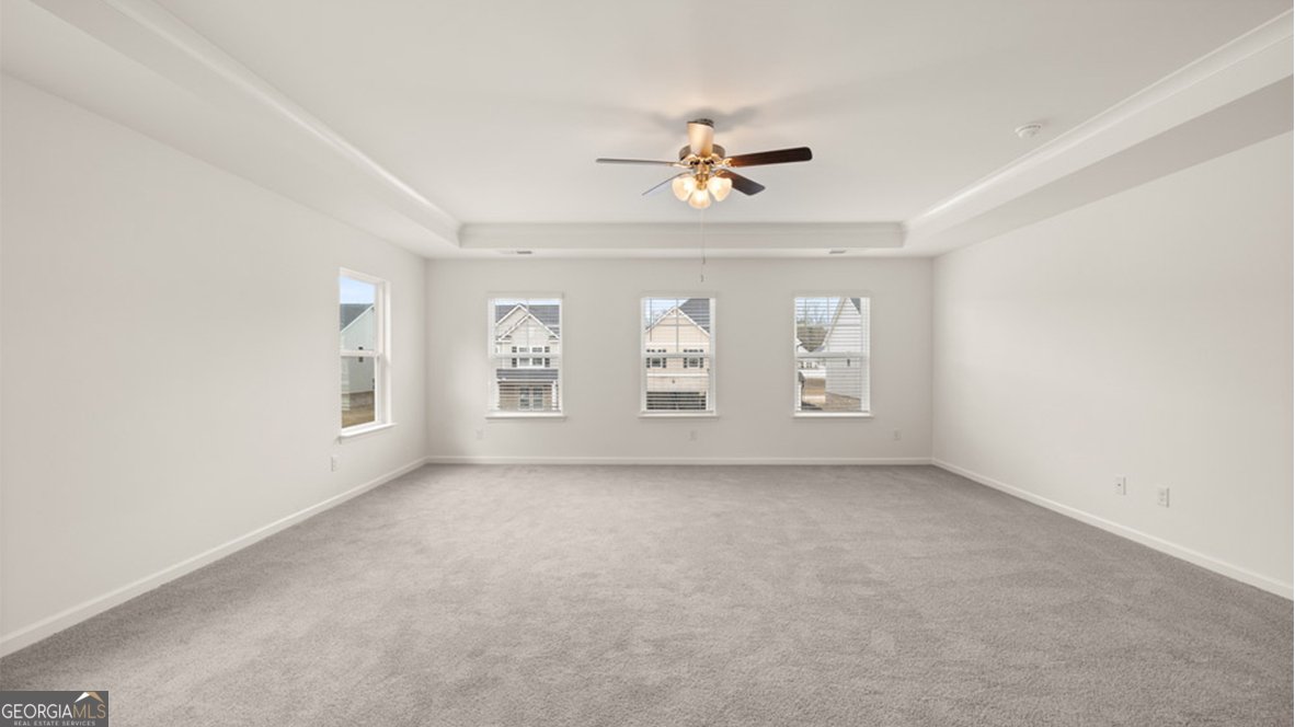 13460 Whitman Lane Covington - Photo 17