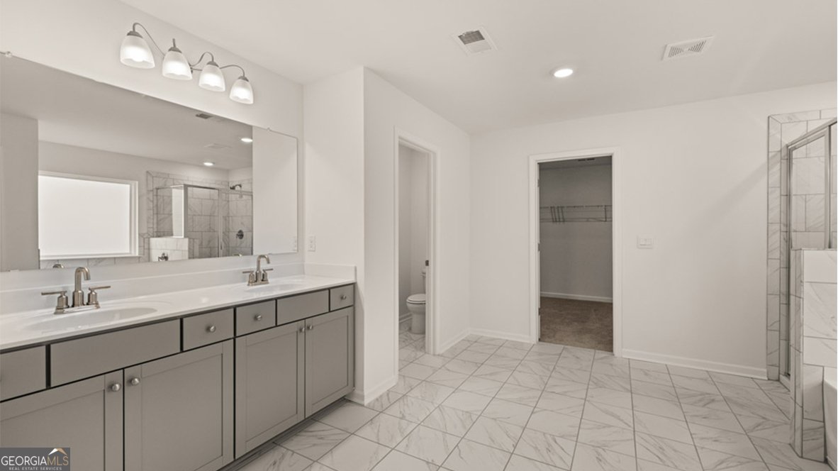 13460 Whitman Lane Covington - Photo 19