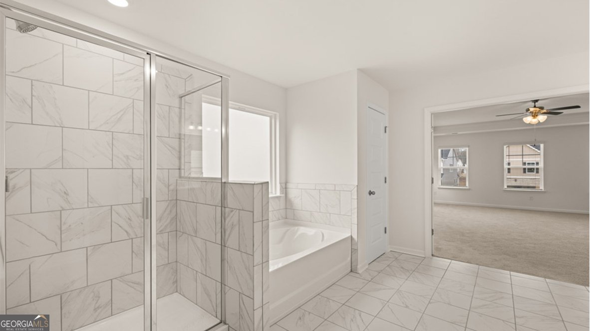 13460 Whitman Lane Covington - Photo 22