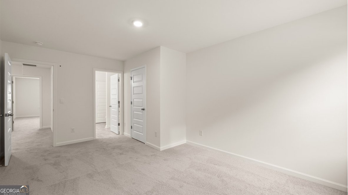 13460 Whitman Lane Covington - Photo 27