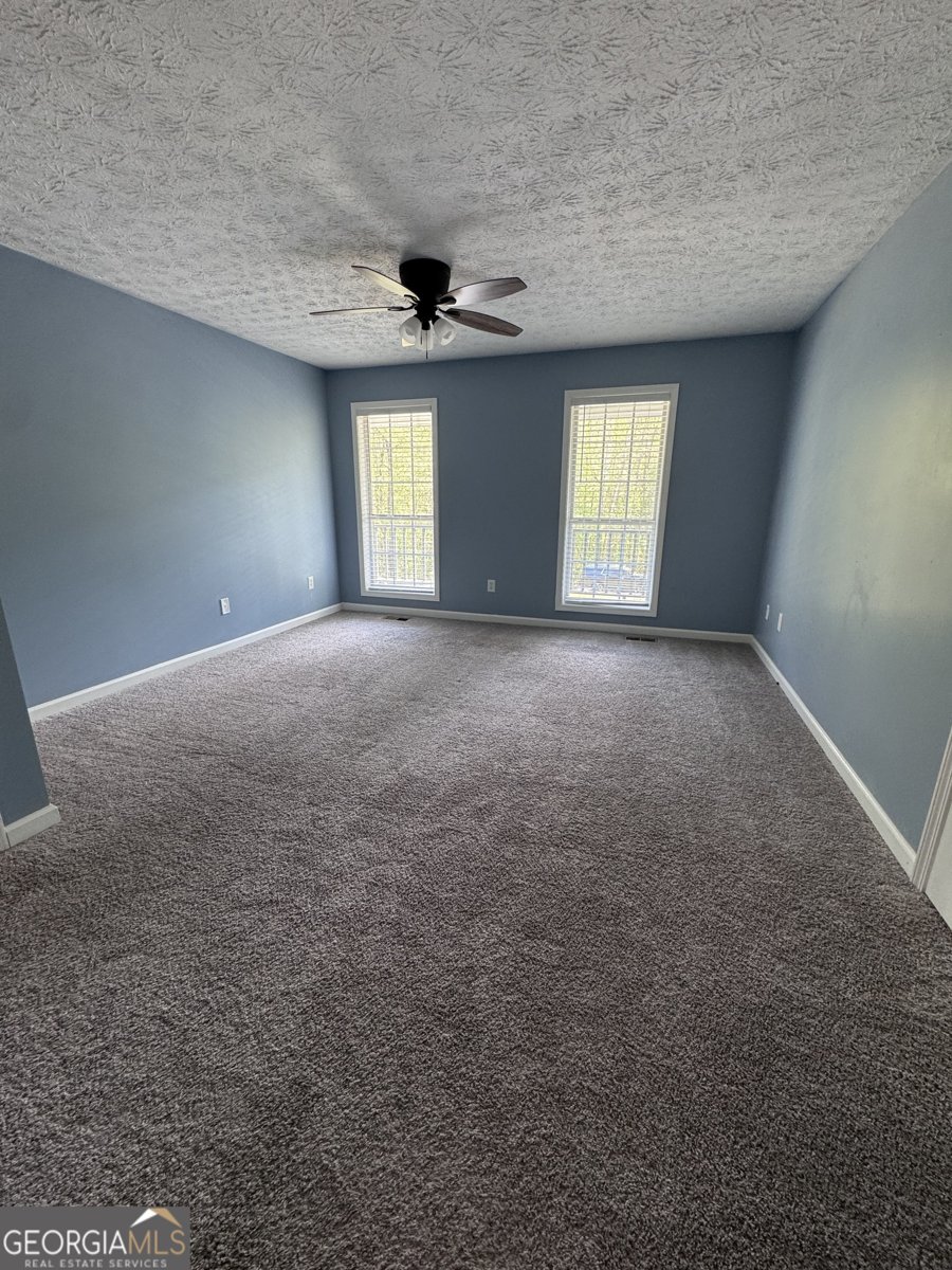 1631 Jefferson Lane Douglasville - Photo 10