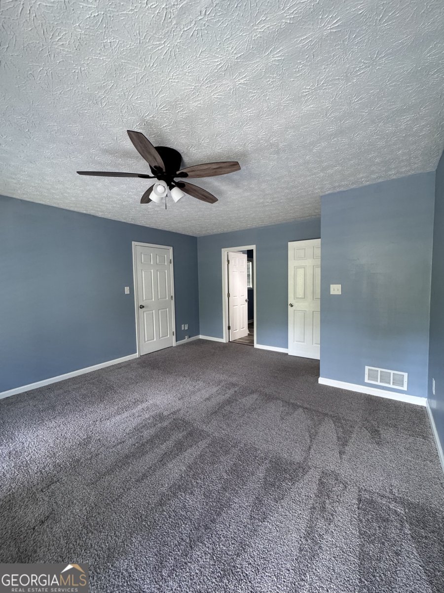 1631 Jefferson Lane Douglasville - Photo 11