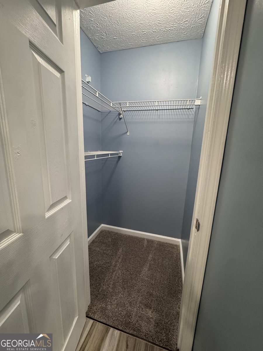 1631 Jefferson Lane Douglasville - Photo 12