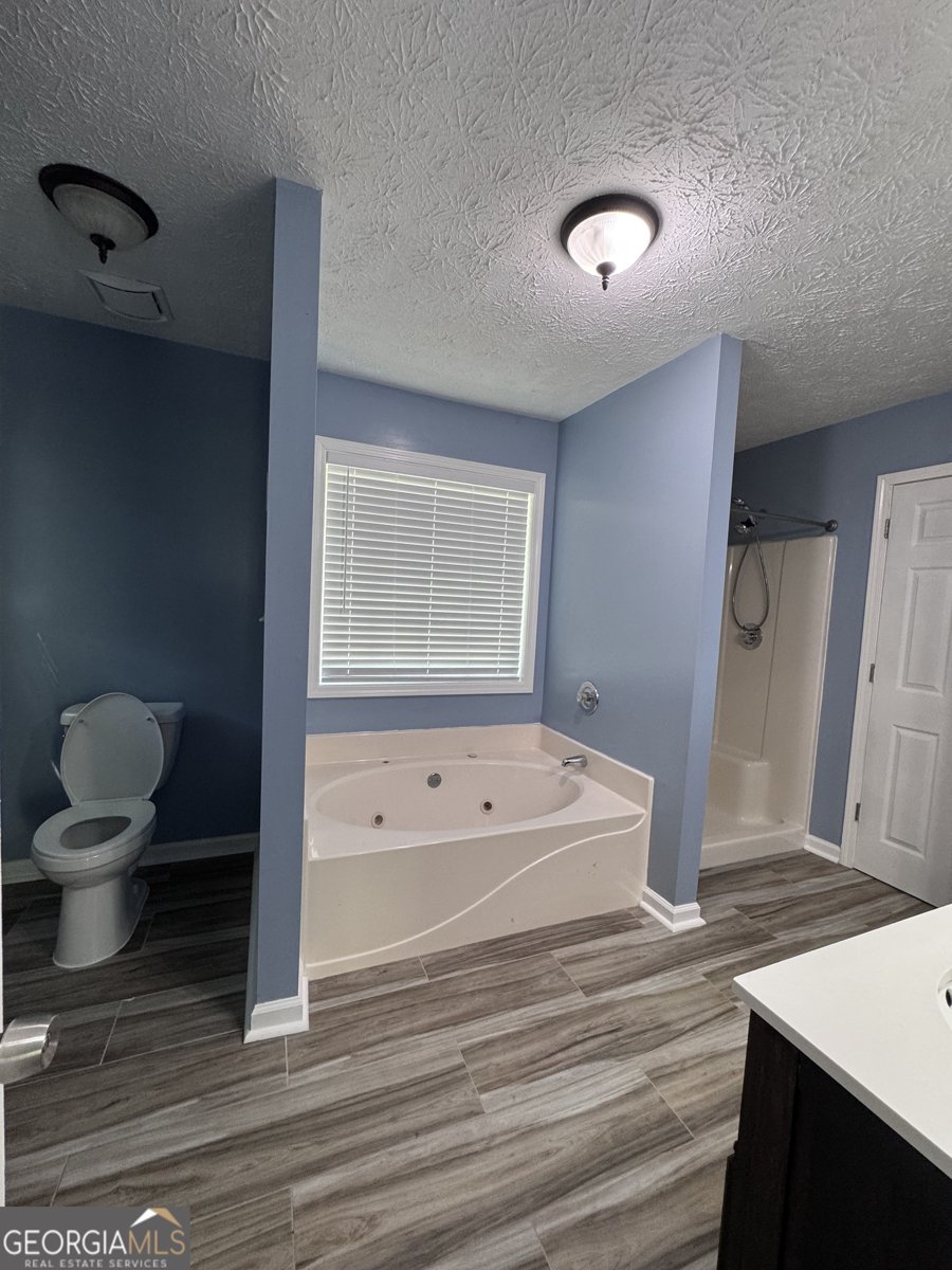 1631 Jefferson Lane Douglasville - Photo 13