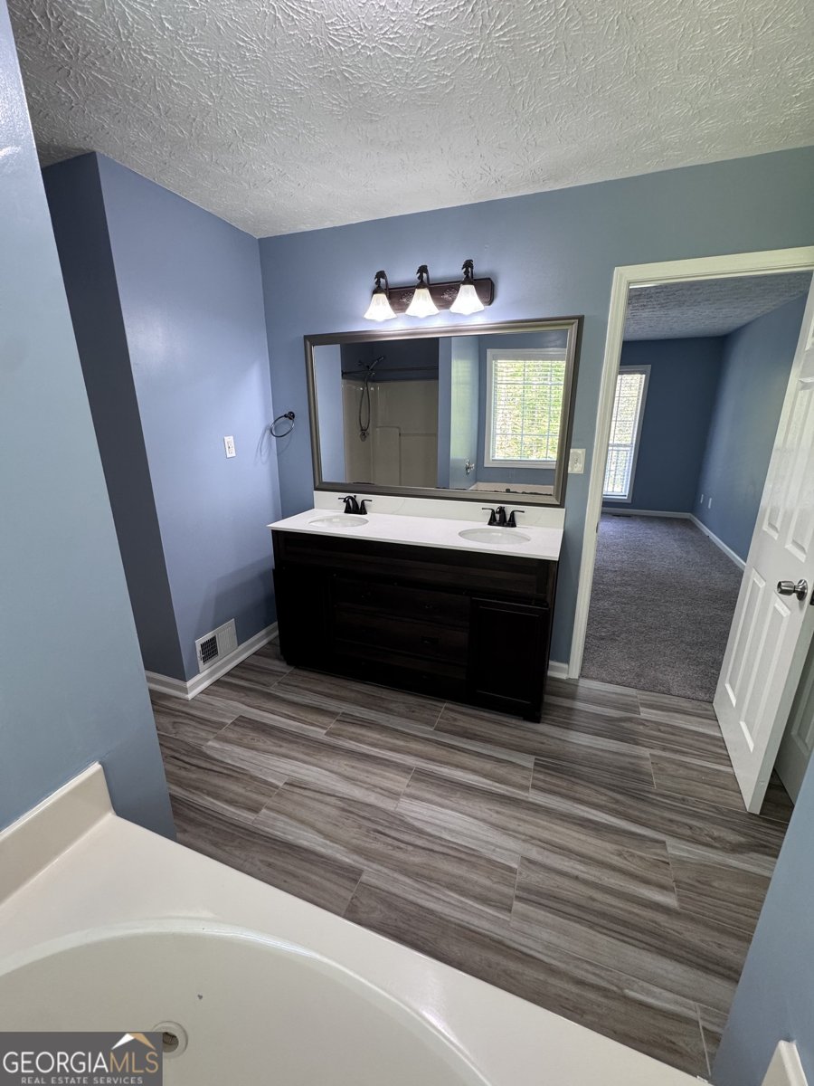 1631 Jefferson Lane Douglasville - Photo 14