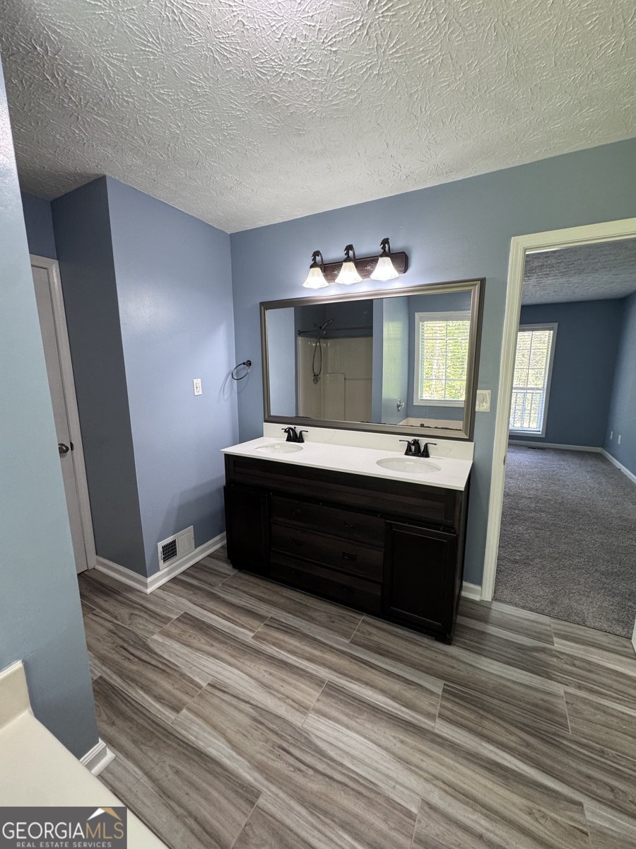 1631 Jefferson Lane Douglasville - Photo 15