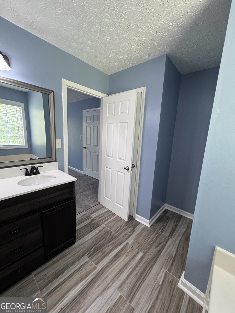 1631 Jefferson Lane Douglasville - Photo 16