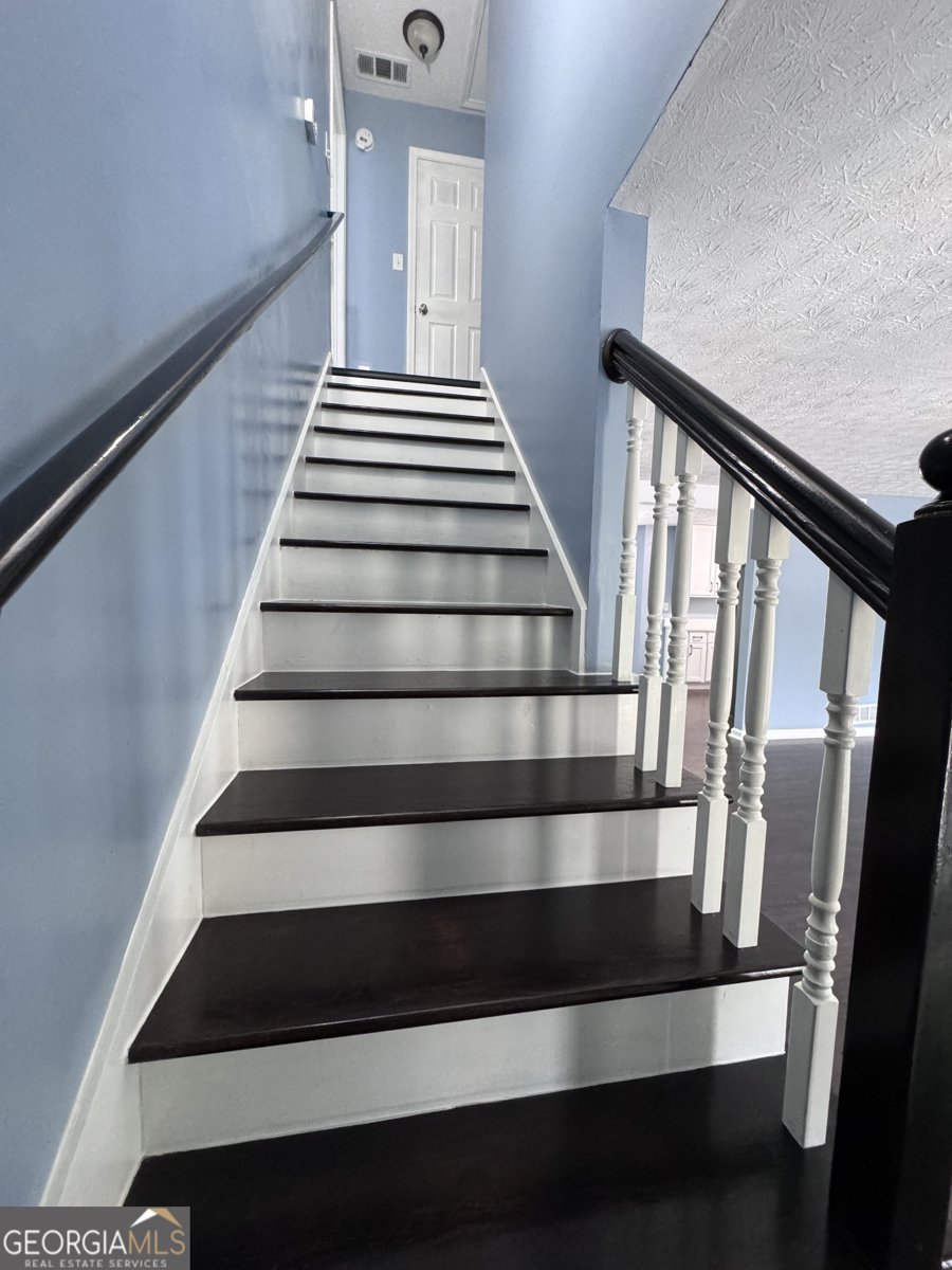 1631 Jefferson Lane Douglasville - Photo 18