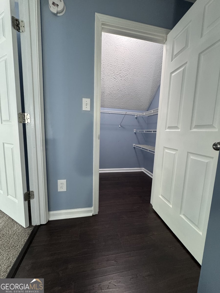 1631 Jefferson Lane Douglasville - Photo 19