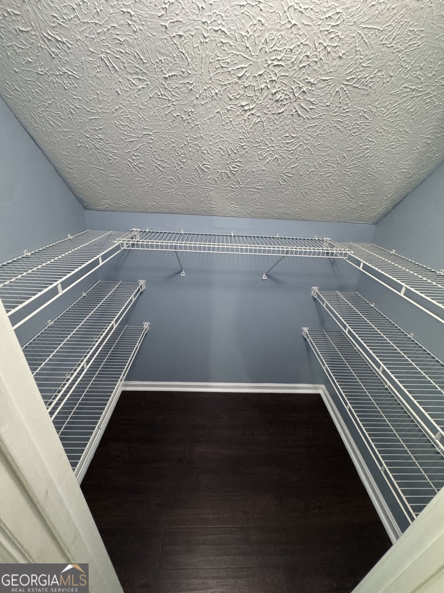 1631 Jefferson Lane Douglasville - Photo 20