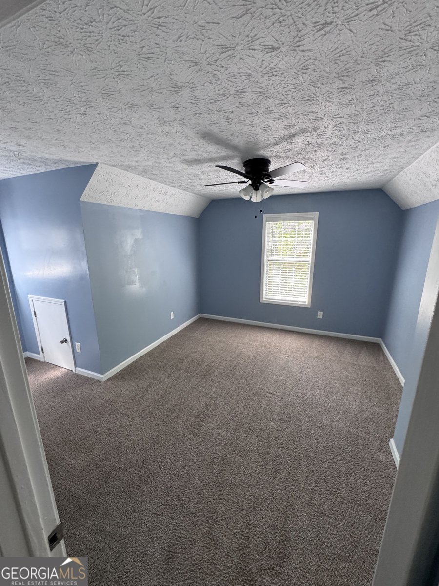 1631 Jefferson Lane Douglasville - Photo 21