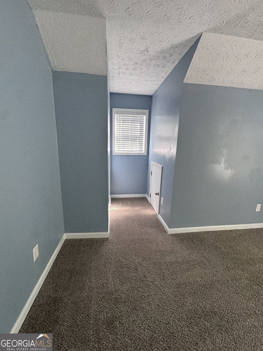 1631 Jefferson Lane Douglasville - Photo 22