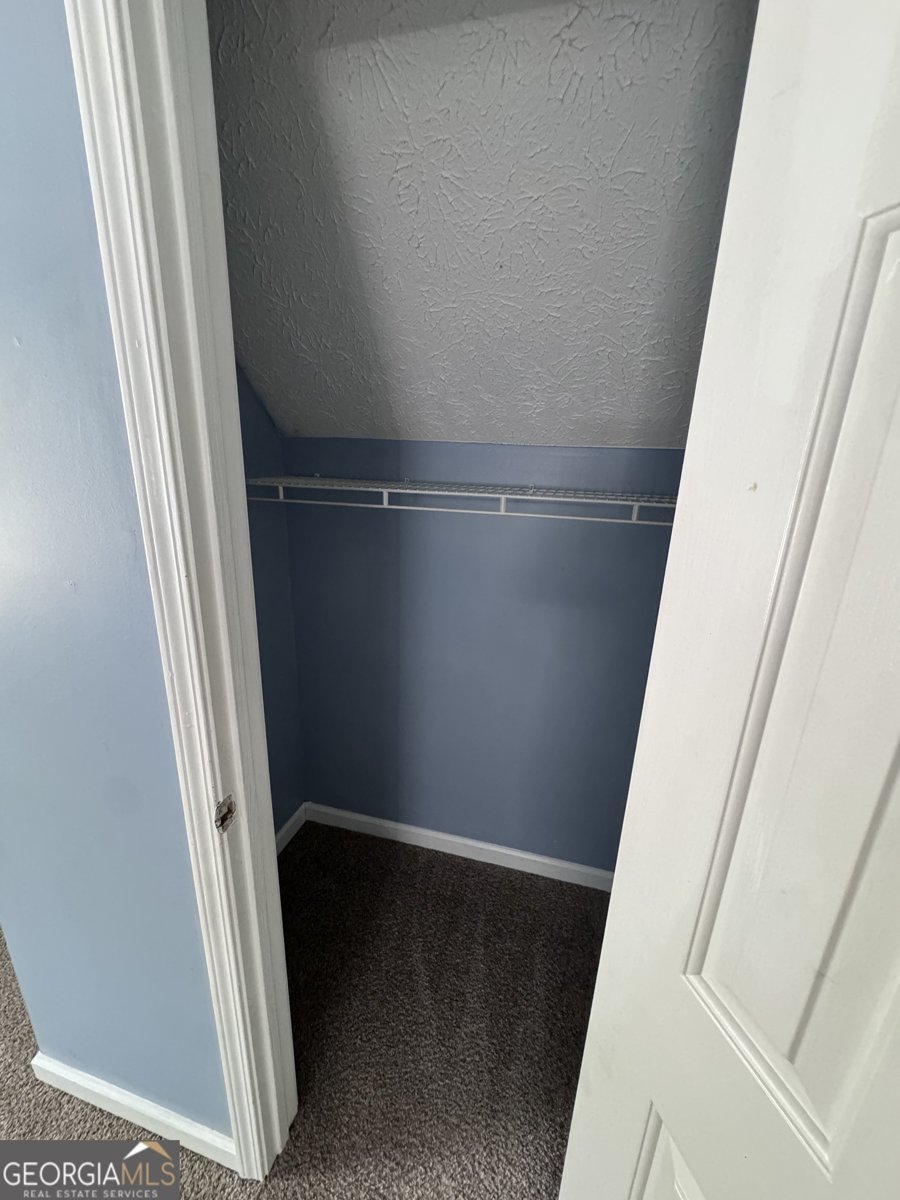 1631 Jefferson Lane Douglasville - Photo 23