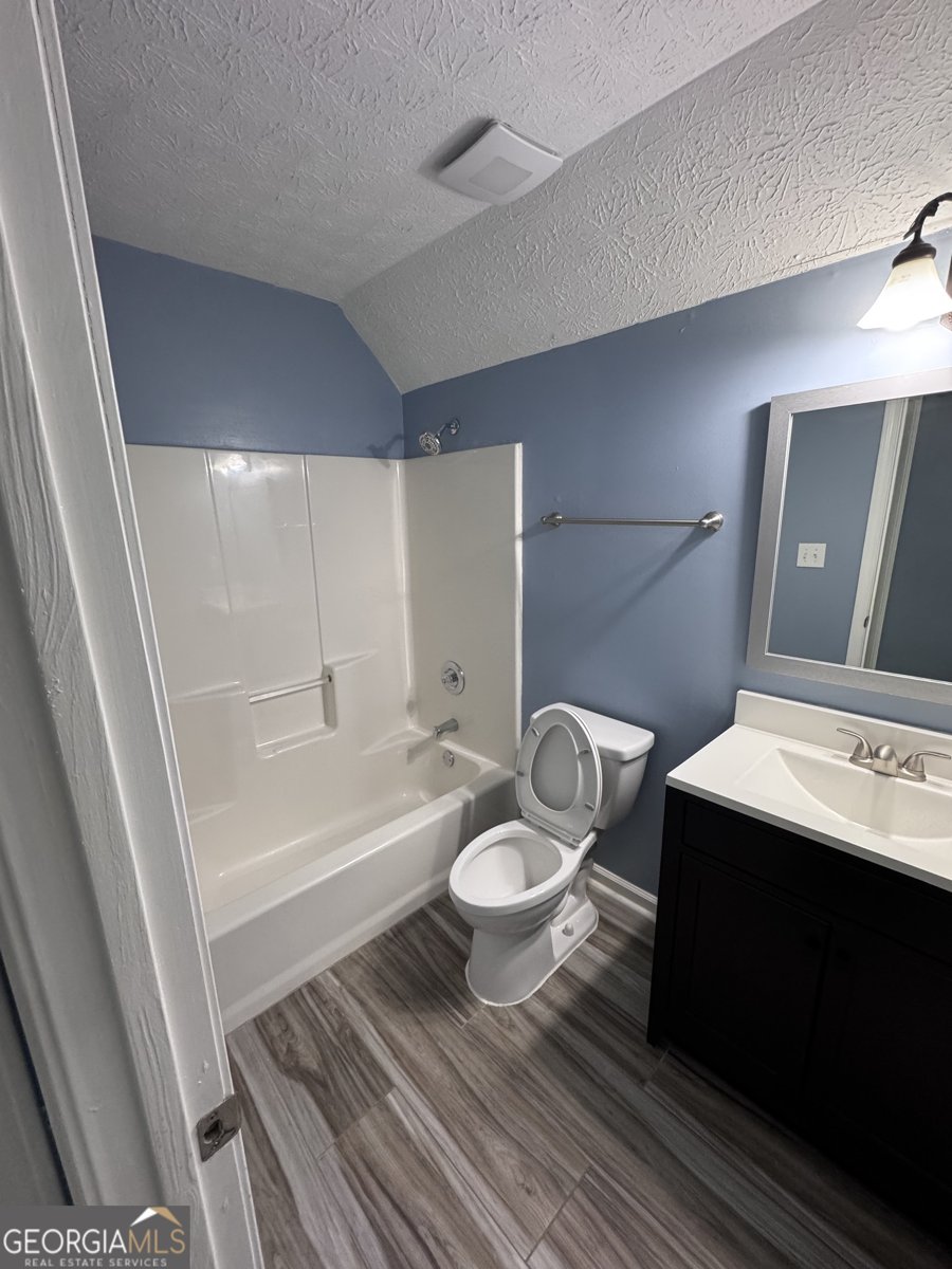 1631 Jefferson Lane Douglasville - Photo 25