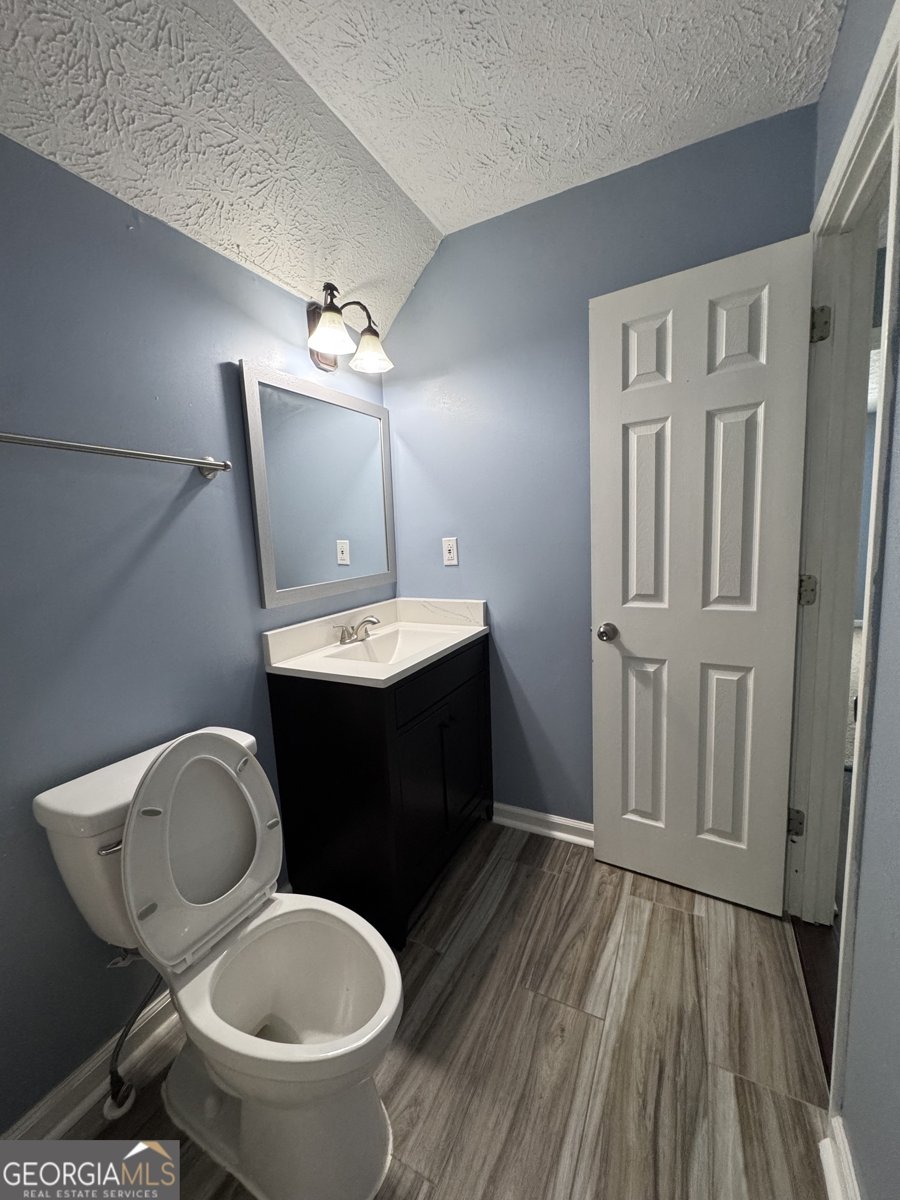 1631 Jefferson Lane Douglasville - Photo 26