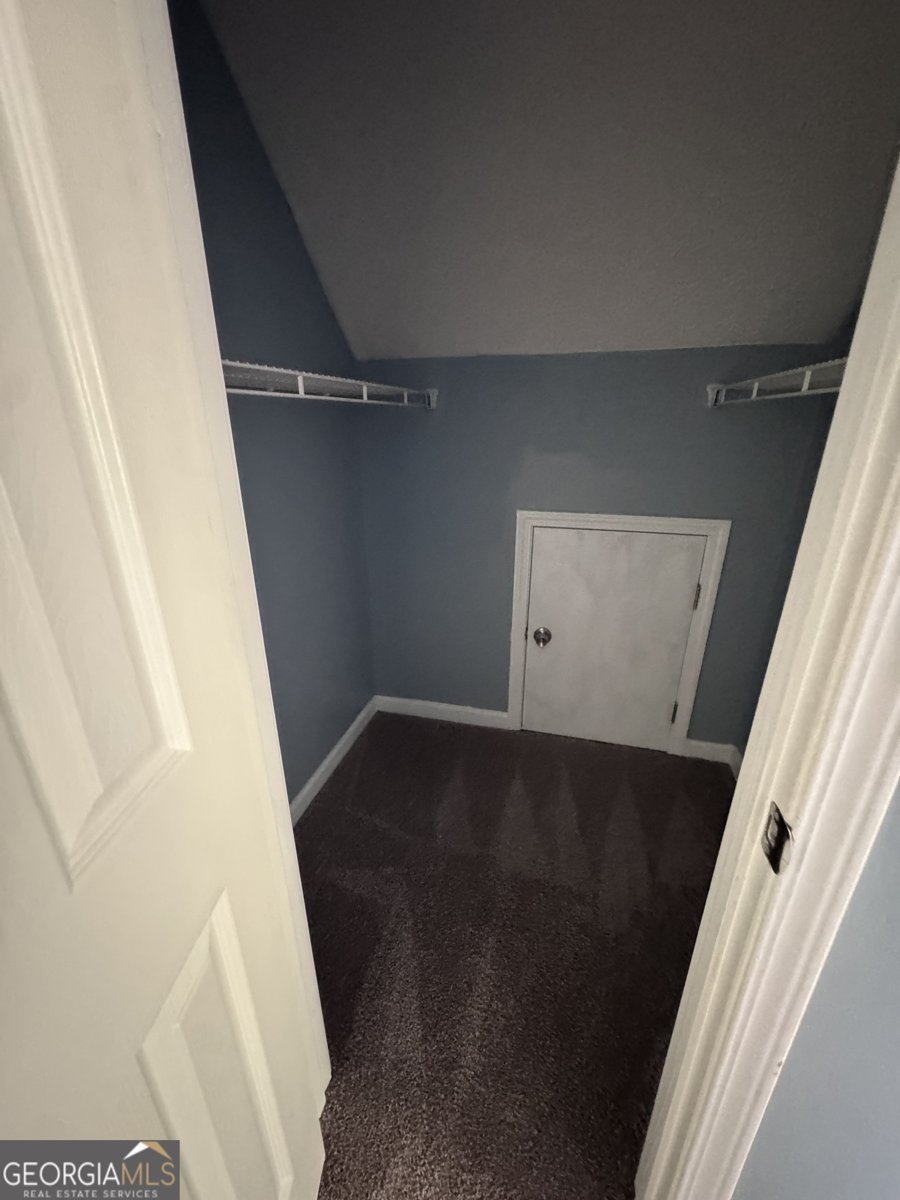 1631 Jefferson Lane Douglasville - Photo 27