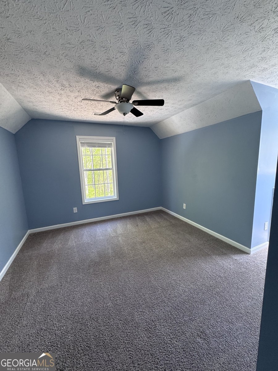 1631 Jefferson Lane Douglasville - Photo 28