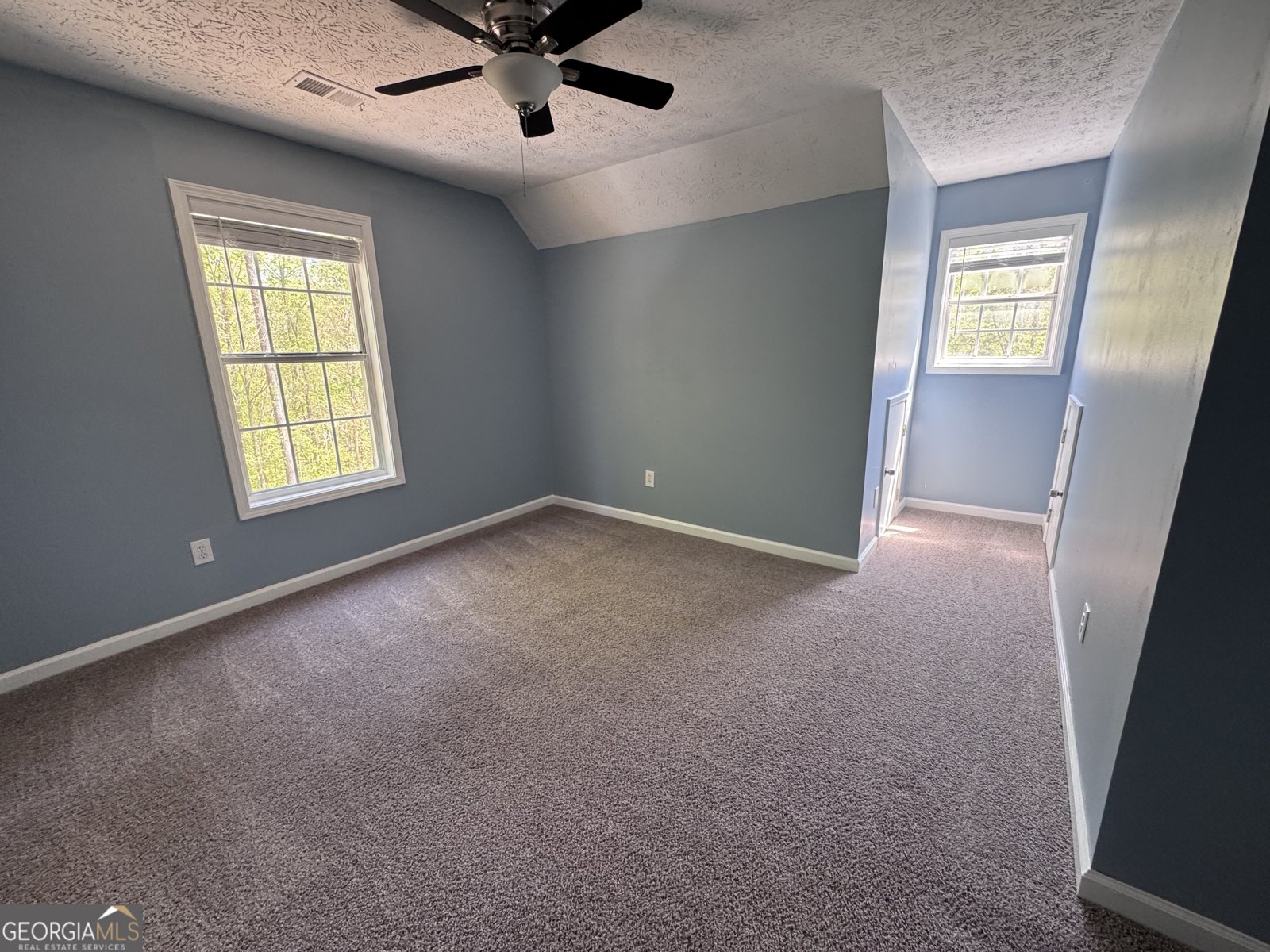 1631 Jefferson Lane Douglasville - Photo 29