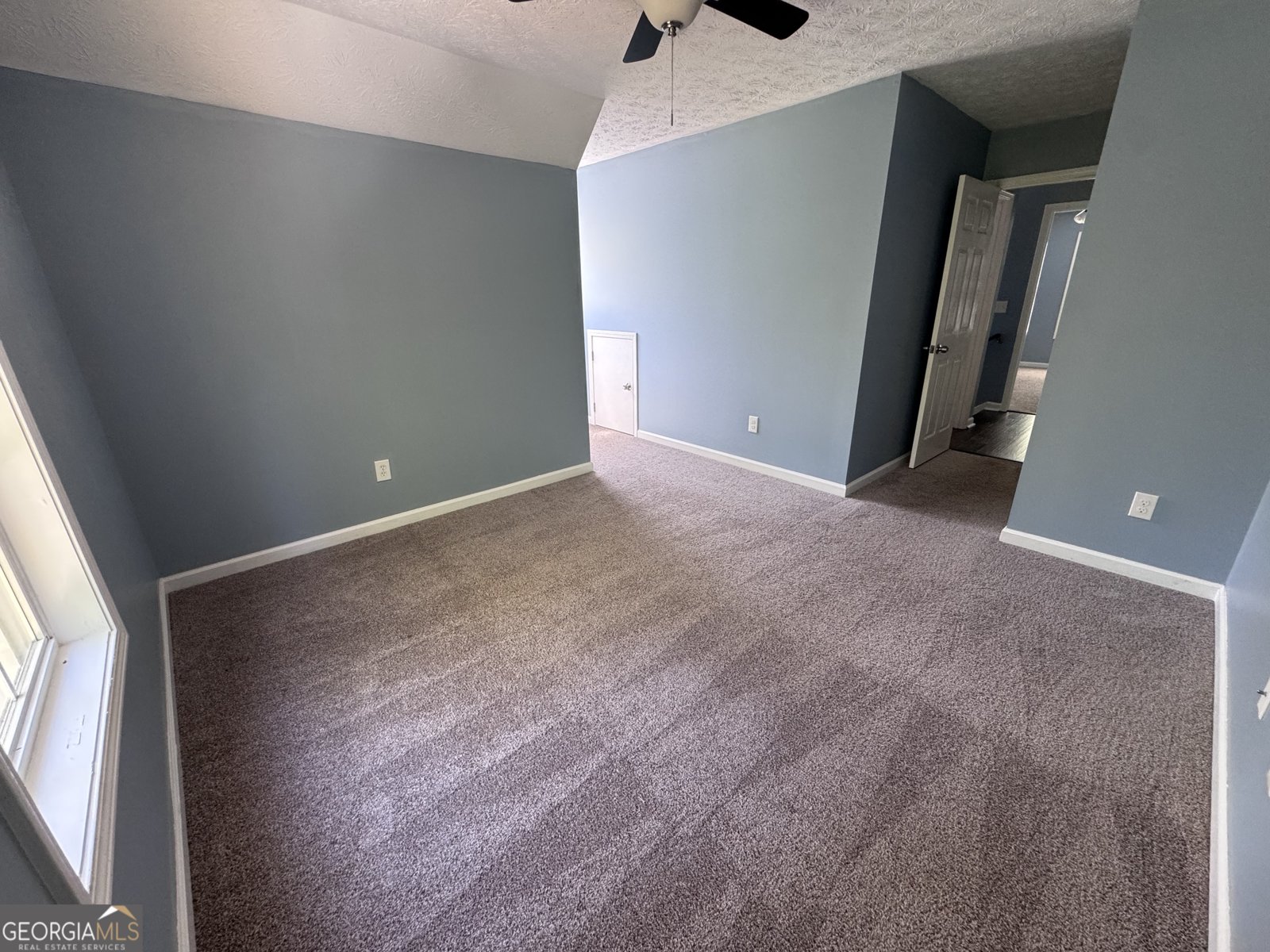 1631 Jefferson Lane Douglasville - Photo 30