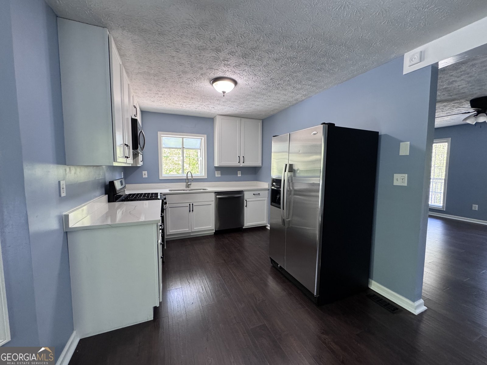 1631 Jefferson Lane Douglasville - Photo 31