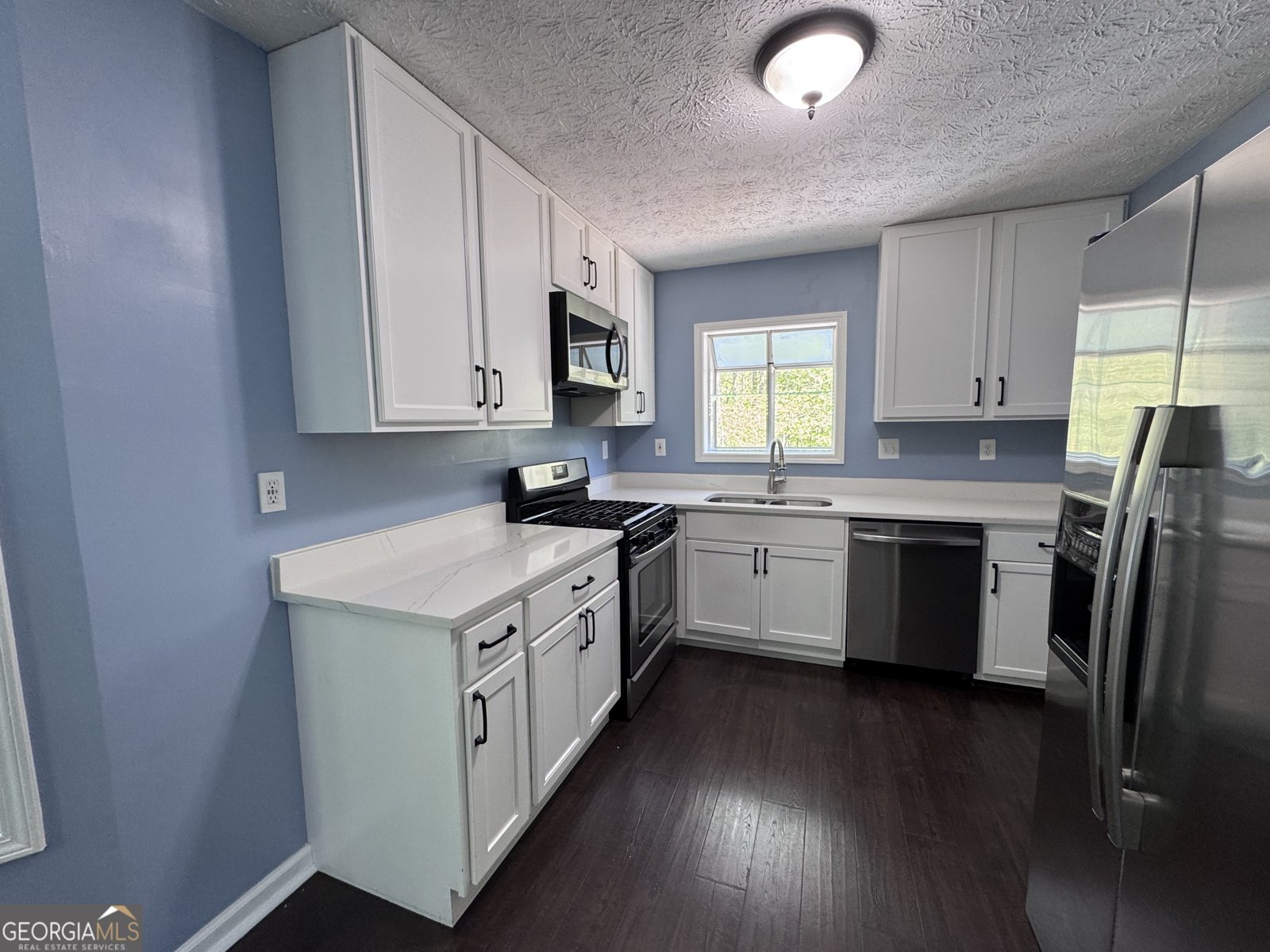 1631 Jefferson Lane Douglasville - Photo 32