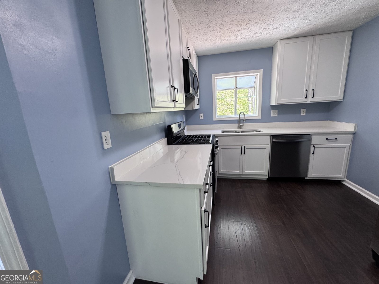 1631 Jefferson Lane Douglasville - Photo 33