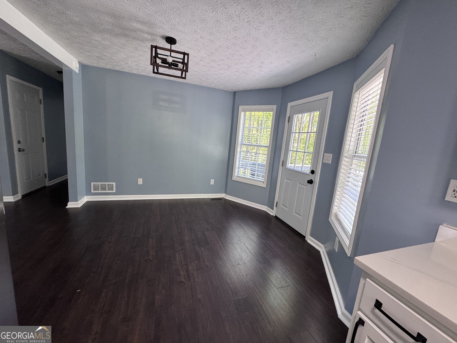 1631 Jefferson Lane Douglasville - Photo 34