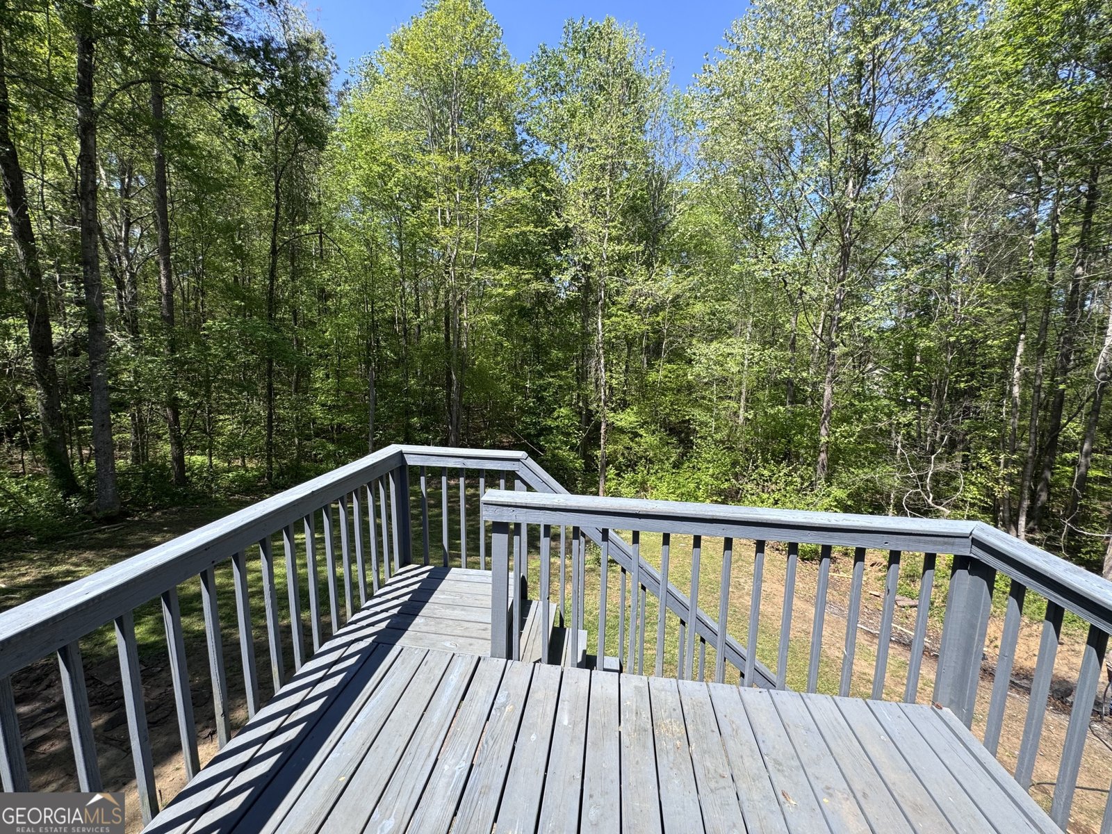 1631 Jefferson Lane Douglasville - Photo 35