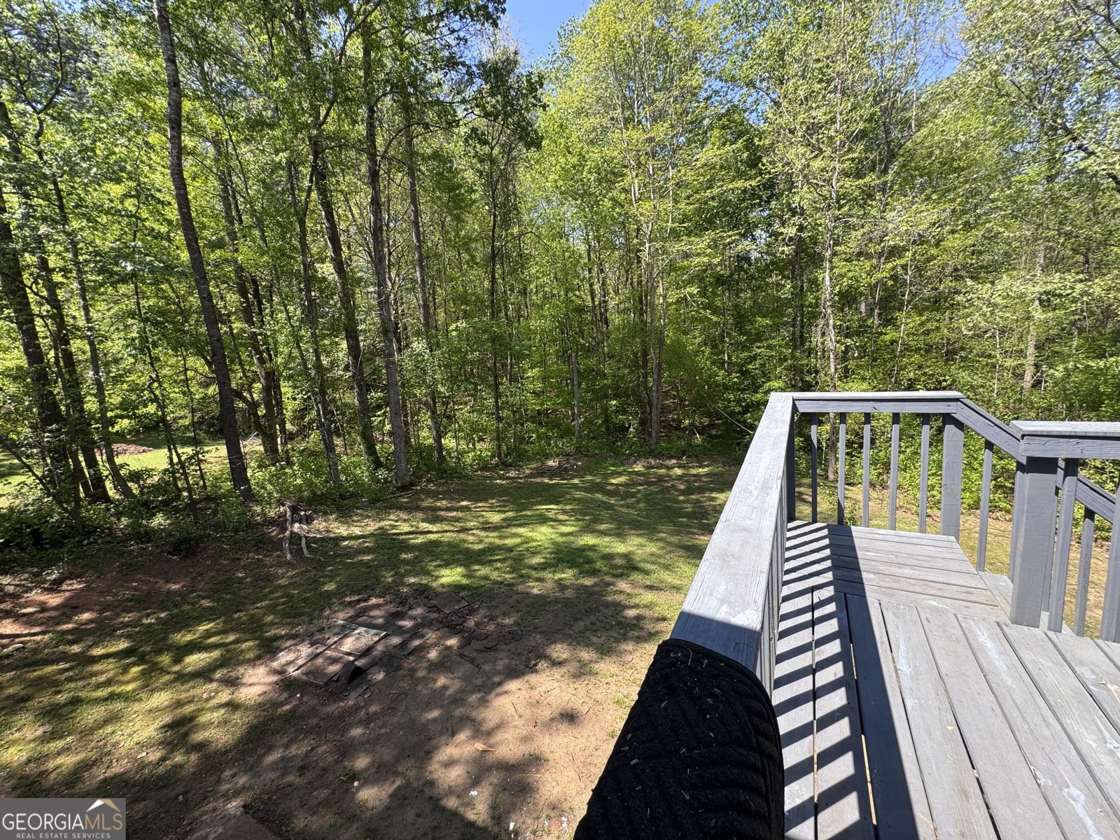 1631 Jefferson Lane Douglasville - Photo 36