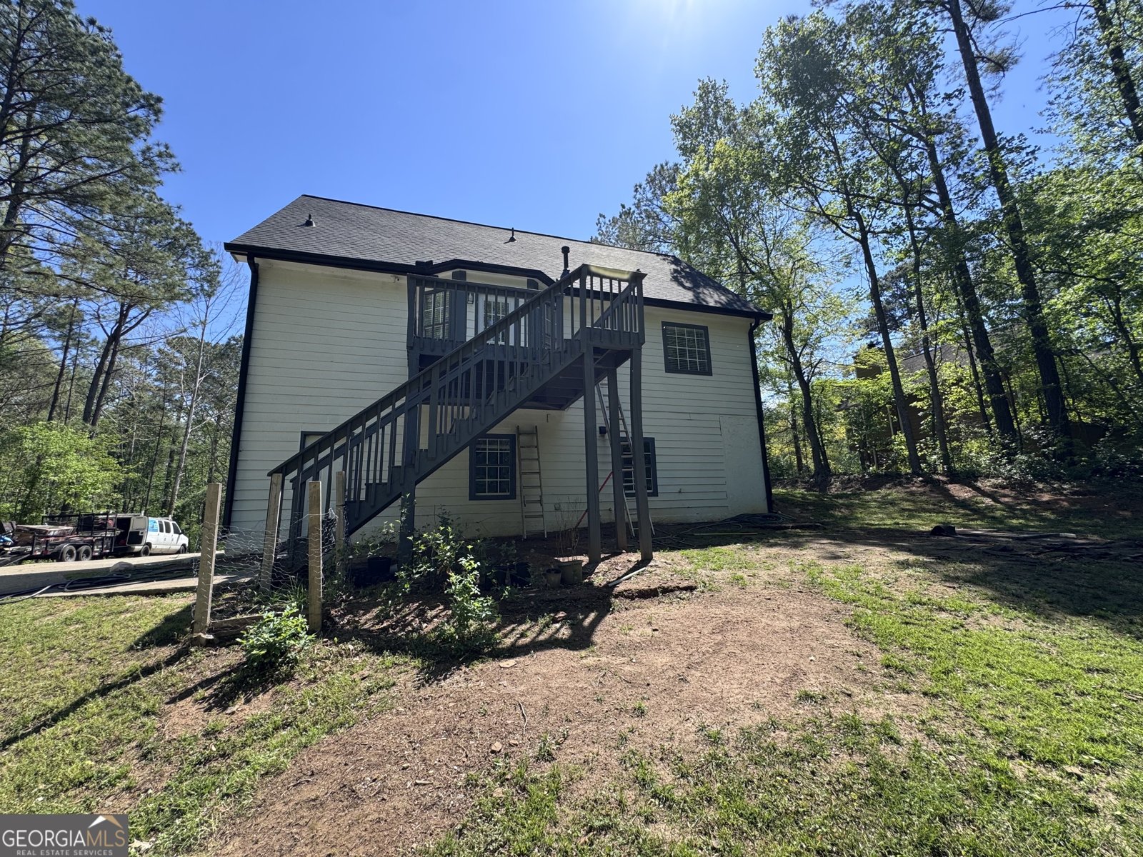 1631 Jefferson Lane Douglasville - Photo 37